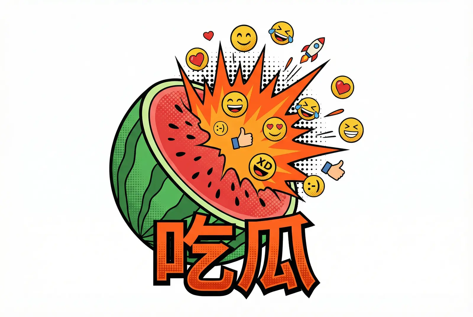 爱情和战争2 社区Logo